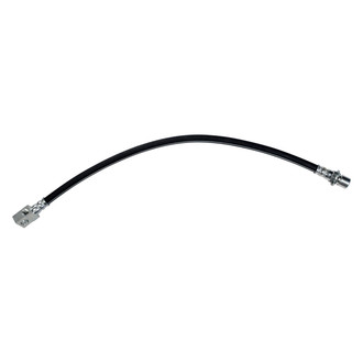 Sunsong® - Rear Center Brake Hydraulic Hose