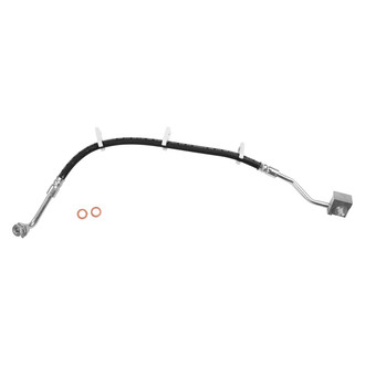 Sunsong® - Brake Hydraulic Hose