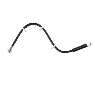 Sunsong® - Rear Center Brake Hydraulic Hose