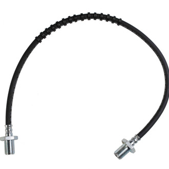 Sunsong® - Brake Hydraulic Hose
