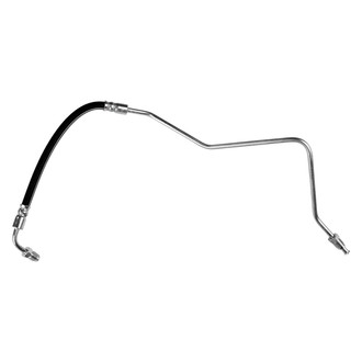 Sunsong® - Clutch Hydraulic Hose