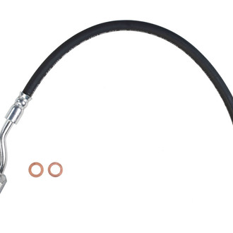 Sunsong® - Brake Hydraulic Hose