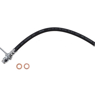 Sunsong® - Brake Hydraulic Hose