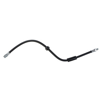 Sunsong® - Front Brake Hydraulic Hose