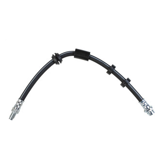 Sunsong® - Front Brake Hydraulic Hose