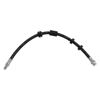 Sunsong® - Front Brake Hydraulic Hose