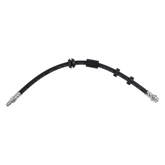 Sunsong® - Front Brake Hydraulic Hose