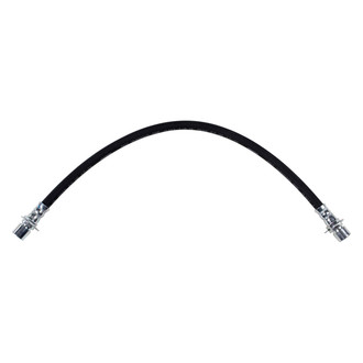 Sunsong® - Rear Center Brake Hydraulic Hose