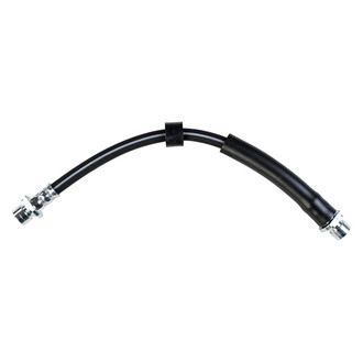 Sunsong® - Rear Inner Brake Hydraulic Hose
