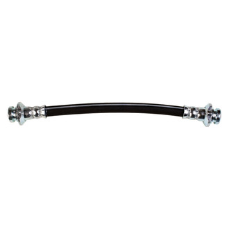 Sunsong® - Rear Inner Brake Hydraulic Hose