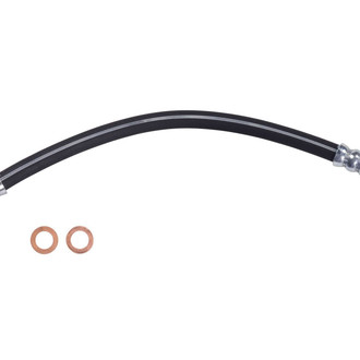Sunsong® - Brake Hydraulic Hose