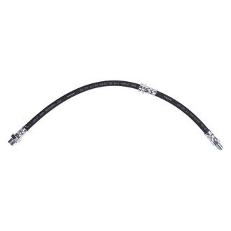 Sunsong® - Rear Outer Brake Hydraulic Hose
