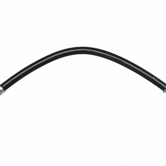 Sunsong® - Rear Center Brake Hydraulic Hose