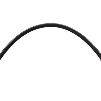 Sunsong® - Rear Inner Brake Hydraulic Hose