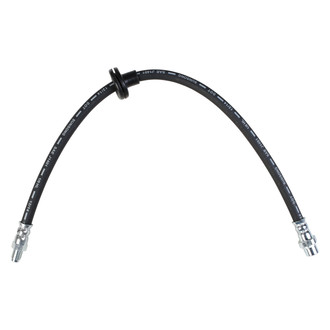 Sunsong® - Front Brake Hydraulic Hose