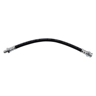 Sunsong® - Rear Outer Brake Hydraulic Hose