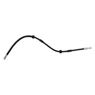 Sunsong® - Front Brake Hydraulic Hose