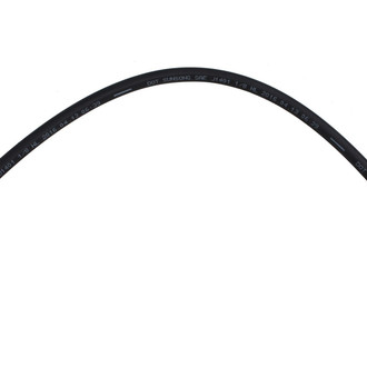 Sunsong® - Brake Hydraulic Hose