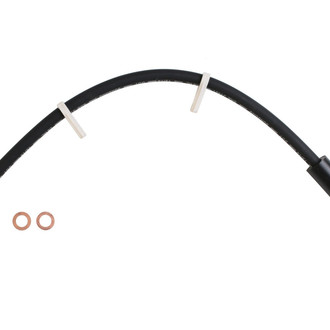 Sunsong® - Brake Hydraulic Hose