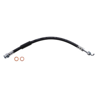 Sunsong® - Rear Brake Hydraulic Hose