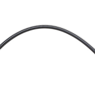 Sunsong® - Brake Hydraulic Hose