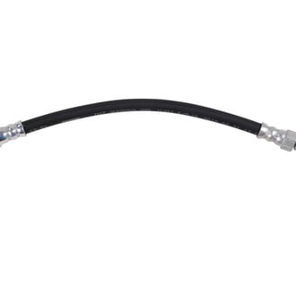 Sunsong® - Brake Hydraulic Hose