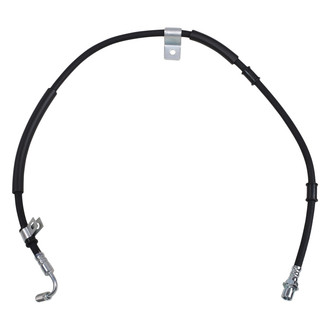 Sunsong® - Rear Brake Hydraulic Hose