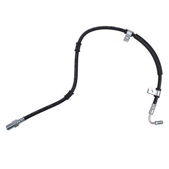 Sunsong® - Front Brake Hydraulic Hose