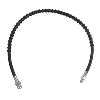 Sunsong® - Brake Hydraulic Hose