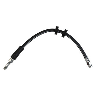 Sunsong® - Front Brake Hydraulic Hose