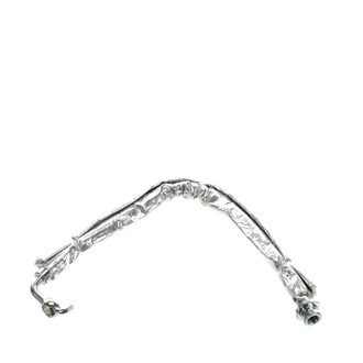 Sunsong® - Clutch Hydraulic Hose