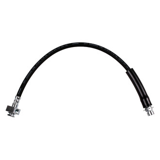Sunsong® - Rear Inner Brake Hydraulic Hose