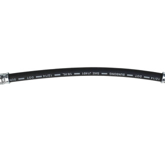 Sunsong® - Brake Hydraulic Hose