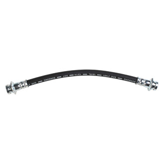 Sunsong® - Rear Center Brake Hydraulic Hose