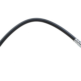 Sunsong® - Rear Center Brake Hydraulic Hose