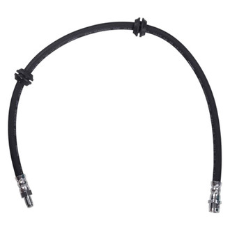 Sunsong® - Rear Brake Hydraulic Hose