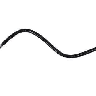 Sunsong® - Brake Hydraulic Hose