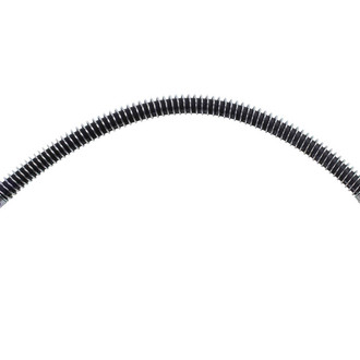 Sunsong® - Brake Hydraulic Hose