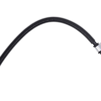 Sunsong® - Brake Hydraulic Hose