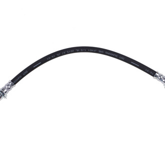 Sunsong® - Rear Center Forward Brake Hydraulic Hose