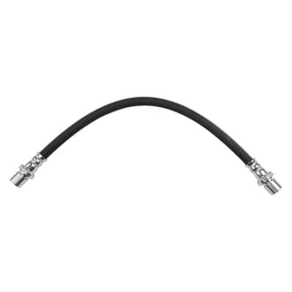 Sunsong® - Rear Brake Hydraulic Hose