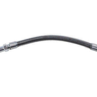 Sunsong® - Brake Hydraulic Hose