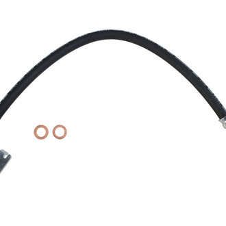 Sunsong® - Brake Hydraulic Hose