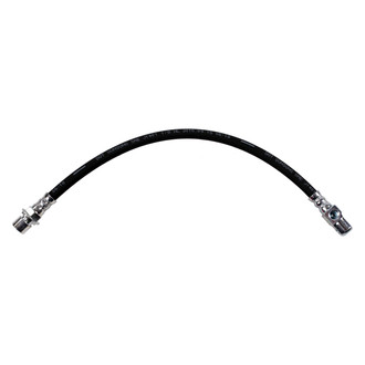 Sunsong® - Rear Center Brake Hydraulic Hose
