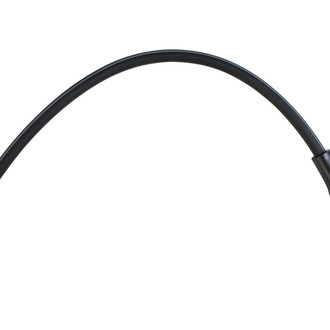Sunsong® - Brake Hydraulic Hose