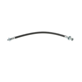 Sunsong® - Brake Hydraulic Hose