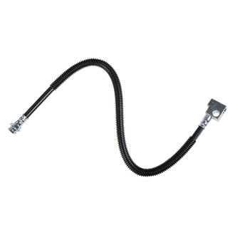 Sunsong® - Rear Center Brake Hydraulic Hose