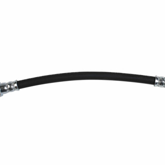 Sunsong® - Rear Passenger Side Brake Hydraulic Hose