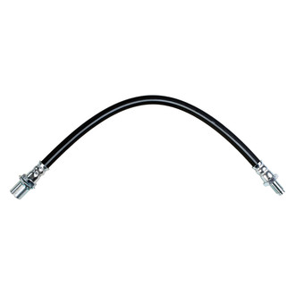 Sunsong® - Rear Brake Hydraulic Hose