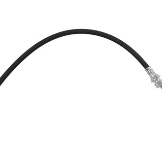 Sunsong® - Brake Hydraulic Hose